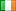 Ireland flag