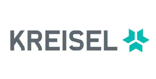 Kriesel Electric logo