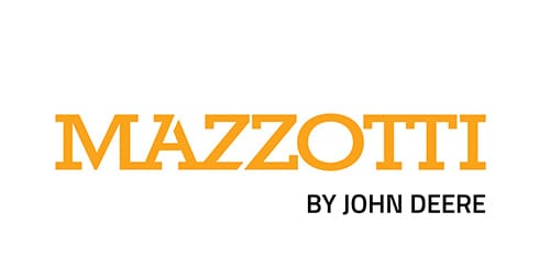 Mazzotti Logo