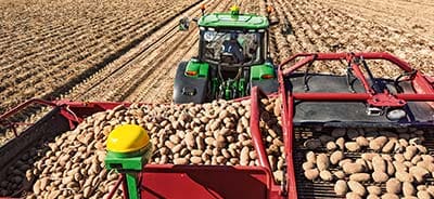 John&nbsp;Deere Active&nbsp;Implement&nbsp;Guidance&trade;