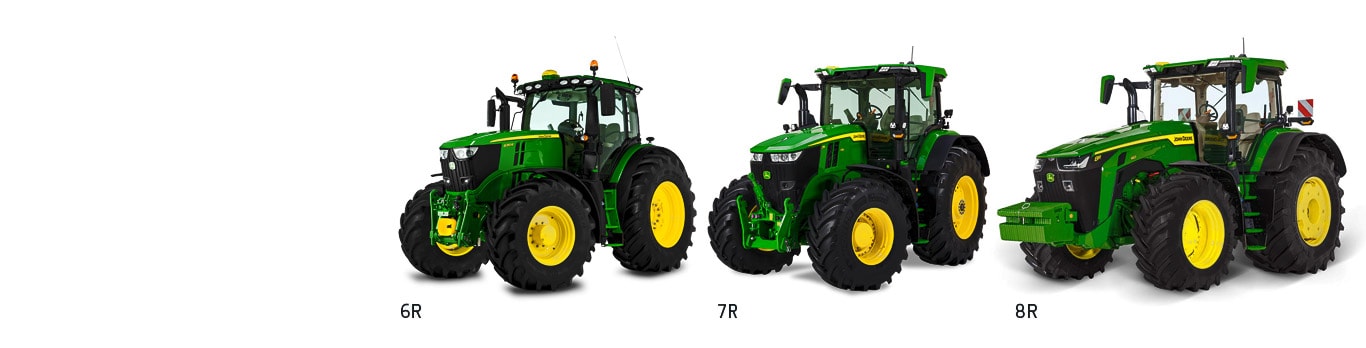 LA GARANTIE D&rsquo;EN FAIRE PLUS.