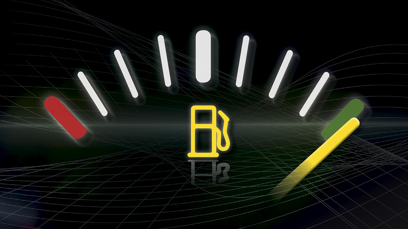 LA GARANTIE D'EN FAIRE PLUS