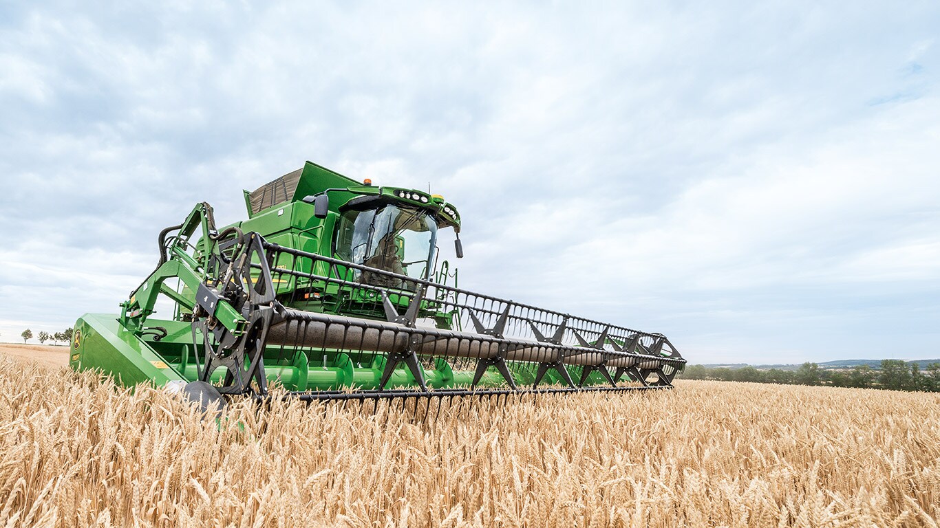 8 RAISONS D’ACHETER DÈS MAINTENANT