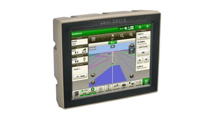 Console 4240