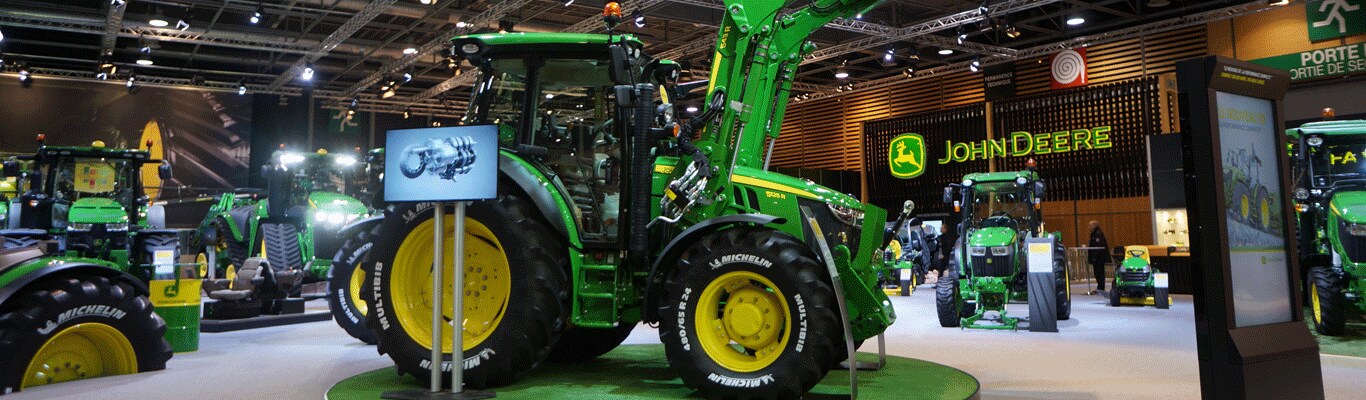 SIMA 2017