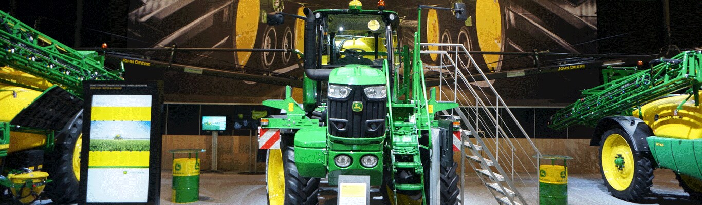SIMA 2017