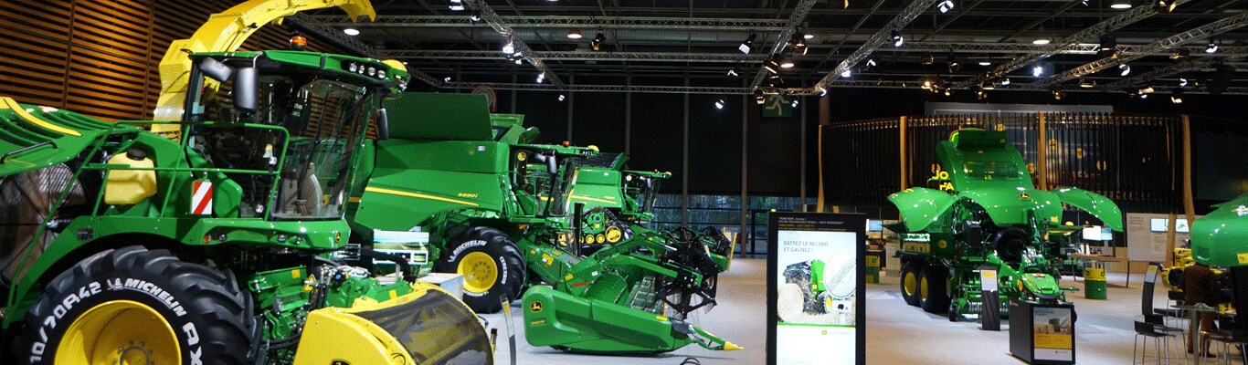 SIMA 2017