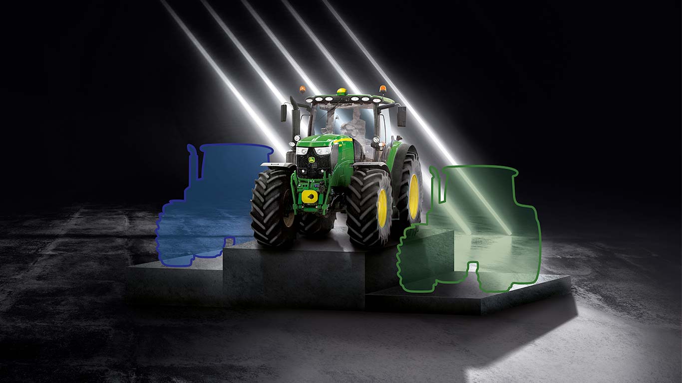 IL EST TEMPS DE MONTER EN GAMME