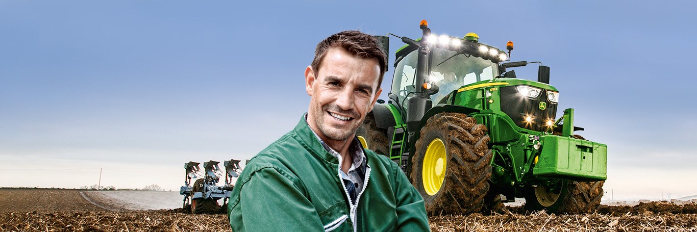 SIMA 2019
