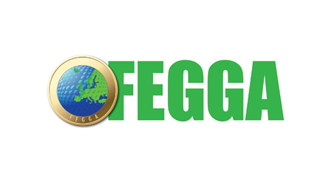 Fédération de l'association des Greenkeepers européens (FEGGA)