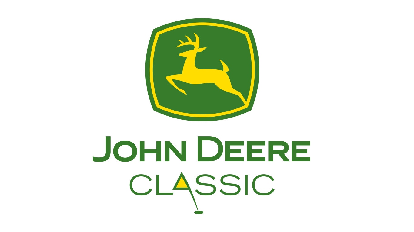 John Deere Classic