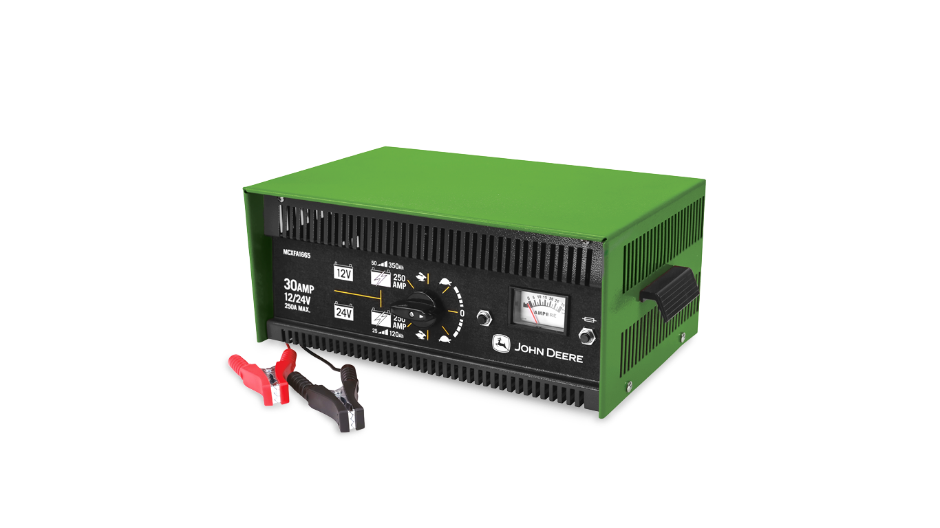 chargeur-de-batterie-avec-fonction-d’aide-au-démarrage-mcxfa1665-jdm-grand-chargeur-de-batterie