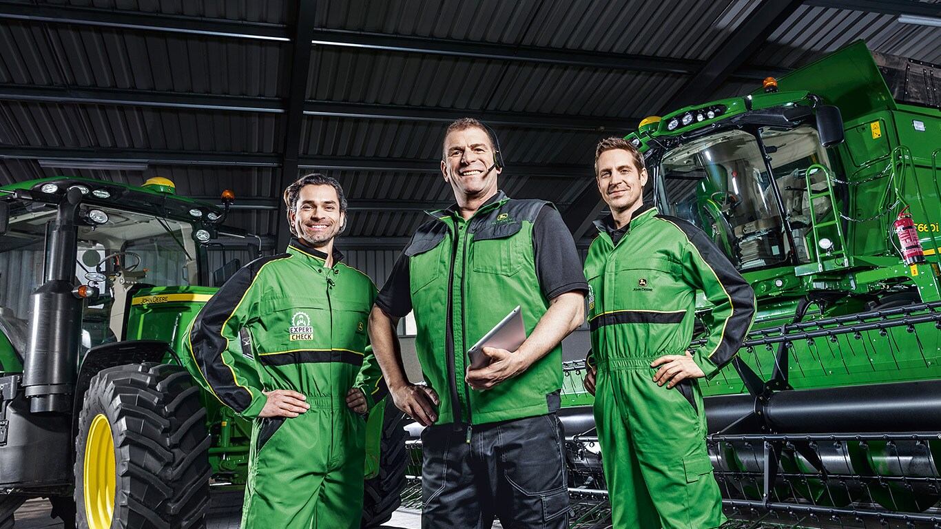 La prochaine saison, c’est maintenant : Expert Check