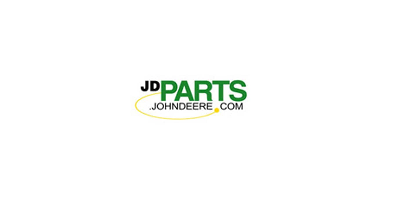 Commander des pièces de JD Parts