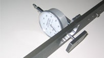 Accu-Gage Analogue
