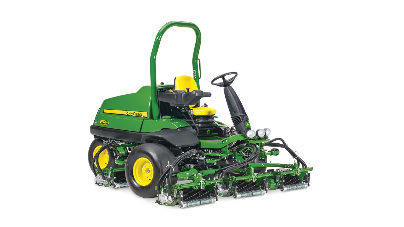 Onderdelen | Onderdelen en John Deere BE