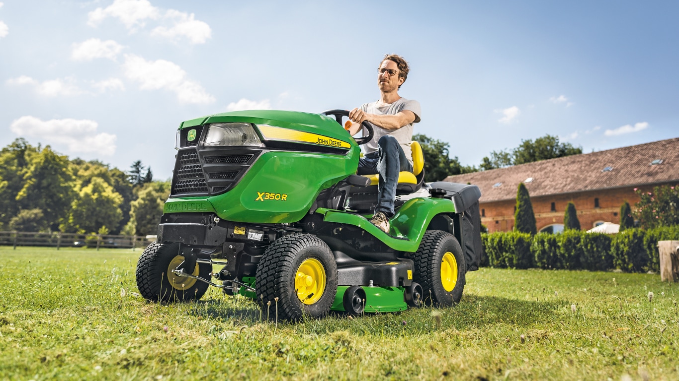 Outil de pose de pelle manuelle de jardin agricole professionnelle