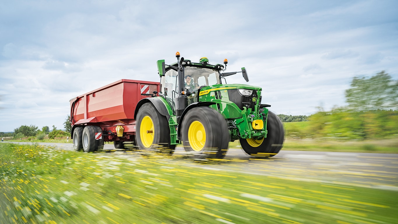 6r-185-s-rie-6r-tracteurs-john-deere-be
