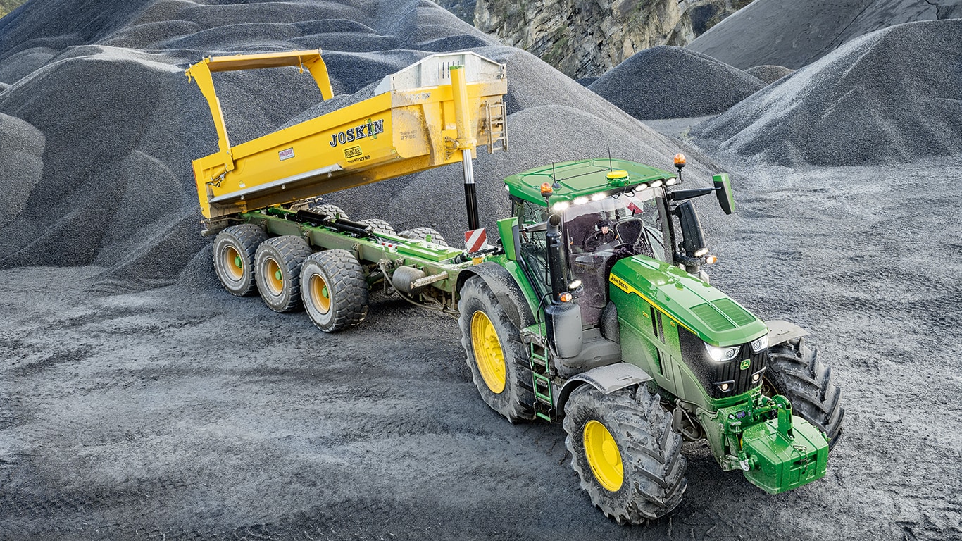 6r-250-6r-serie-tractoren-john-deere-be