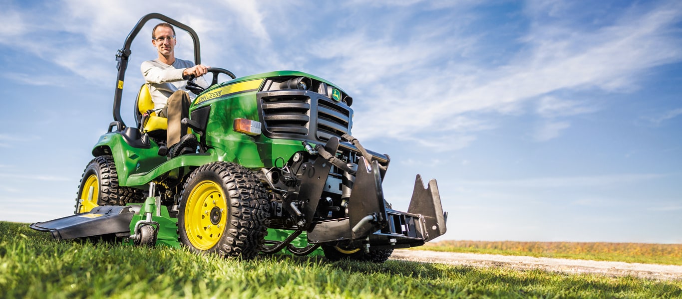 Rotule d'attelage tous types de tracteurs pour tracteur ancien